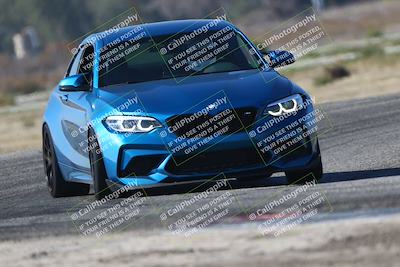 media/Oct-18-2025-Speed Ventures (Sat) [[8b3b7cf525]]/Red/Session 3 (Sunset)/